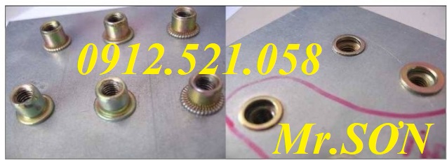 ốc rút. Đai ốc tán tút sắt mạ kẽm M6 rẻ 0947.521.058 phân phối Ê ku rút, tán rút M10-8-6-5-4-3 hà nội có ê cu rút Inox  | BigBuy360 - bigbuy360.vn