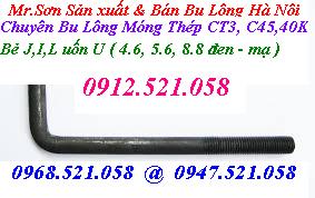 Sản xuất bu lông neo. móng hà nội rẻ 0912.521.058 cung cấp đai ốc mũ chụp M30,27,24,20,16,14 rẻ hà nội | BigBuy360 - bigbuy360.vn