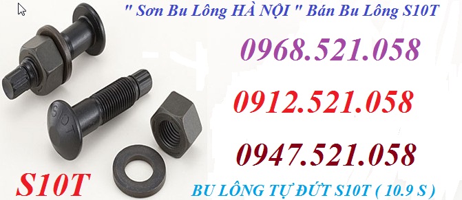 S10T kinh doanh bulong tự đứt hà nội 0913.521.058 ốc vít bu lông Thanh Sơn hà nội có bu lông cắt đứt, bu lông cắt đuôi | BigBuy360 - bigbuy360.vn S10T kinh doanh bulong tự đứt hà nội 0913.521.058 ốc vít bu lông Thanh Sơn hà nội có bu lông cắt đứt, bu lông cắt đuôi | BigBuy360 - bigbuy360.vn