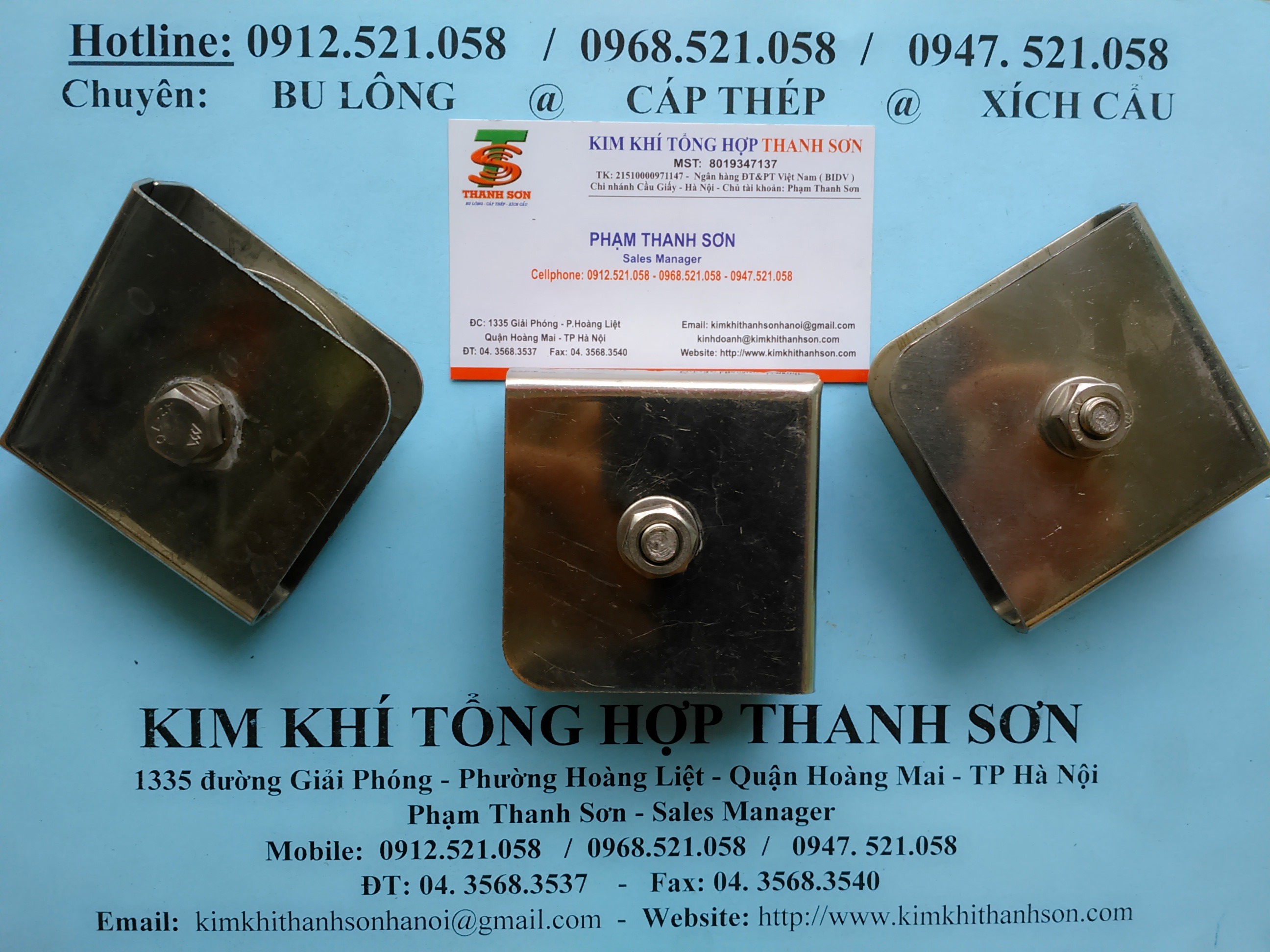 Ròng rọc Inox 304 D15mm Mr Sơn 0912.521.058 có puly vuông Inox, dòng dọc Inox D100/75/50/32/25/20 tay quay Inox cột cờ | BigBuy360 - bigbuy360.vn