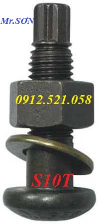 S10T kinh doanh bulong tự đứt hà nội 0913.521.058 ốc vít bu lông Thanh Sơn hà nội có bu lông cắt đứt, bu lông cắt đuôi | BigBuy360 - bigbuy360.vn S10T kinh doanh bulong tự đứt hà nội 0913.521.058 ốc vít bu lông Thanh Sơn hà nội có bu lông cắt đứt, bu lông cắt đuôi | BigBuy360 - bigbuy360.vn