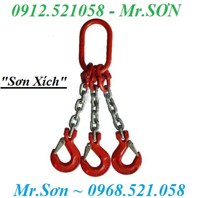 Bán Tăng Xích Ren Và Tăng Gấp.(0947.521058) Nối Xích,xích Inox 304,Xích Thép Cẩu Tải,xích Thép Mạ Kẽm,pa Lăng Xích,sling | BigBuy360 - bigbuy360.vn