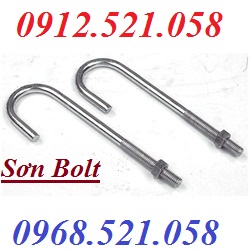 Sản xuất bu lông neo. móng hà nội rẻ 0912.521.058 cung cấp đai ốc mũ chụp M30,27,24,20,16,14 rẻ hà nội | BigBuy360 - bigbuy360.vn
