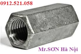 Thanh U lỗ mặt lưng / Unistrut 21*41 và 41*41,rẻ.(0947.521.058) Đai ốc lò xo,kẹp treo ty,đai treo,đai ôm,nở đóng,nối ren | BigBuy360 - bigbuy360.vn