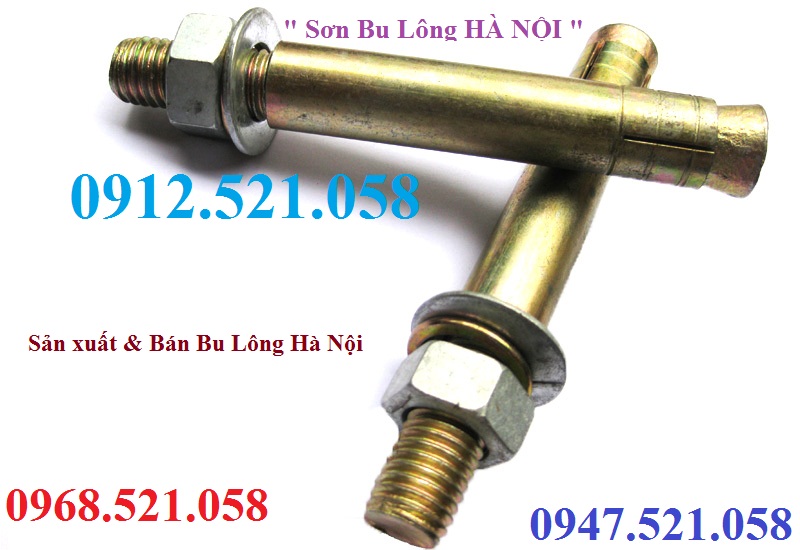 Bulong nở sắt M20x300 mạ cầu vồng 0912.521.058 Bu lông Thanh Sơn hà nội tắc kê nở sắt M20x150x200x250, nở 3 cánh mạ kẽm | BigBuy360 - bigbuy360.vn Bulong nở sắt M20x300 mạ cầu vồng 0912.521.058 Bu lông Thanh Sơn hà nội tắc kê nở sắt M20x150x200x250, nở 3 cánh mạ kẽm | BigBuy360 - bigbuy360.vn