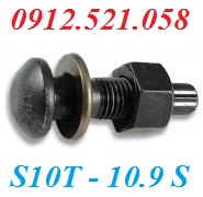 S10T kinh doanh bulong tự đứt hà nội 0913.521.058 ốc vít bu lông Thanh Sơn hà nội có bu lông cắt đứt, bu lông cắt đuôi | BigBuy360 - bigbuy360.vn S10T kinh doanh bulong tự đứt hà nội 0913.521.058 ốc vít bu lông Thanh Sơn hà nội có bu lông cắt đứt, bu lông cắt đuôi | BigBuy360 - bigbuy360.vn