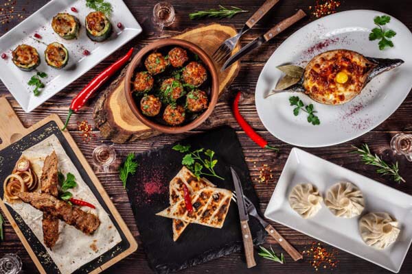 đào tạo chứng chỉ sơ cấp nghề nấu ăn tại hải phòng- 0981868621