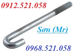 Sản xuất bu lông neo. móng hà nội rẻ 0912.521.058 cung cấp đai ốc mũ chụp M30,27,24,20,16,14 rẻ hà nội | BigBuy360 - bigbuy360.vn