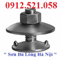 Đại lý (0968.521.058) Đai Ốc Tai Hồng Inox M20,ốc tai chuồn,bu lông Tai Hồng,bu Lông Đầu Tròn Cổ Vuông,bu lông gầu tải.. | BigBuy360 - bigbuy360.vn