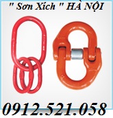 Bán Tăng Xích Ren Và Tăng Gấp.(0947.521058) Nối Xích,xích Inox 304,Xích Thép Cẩu Tải,xích Thép Mạ Kẽm,pa Lăng Xích,sling | BigBuy360 - bigbuy360.vn