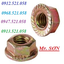 Khóa dáo xoay M48 Thanh Sơn hà nội 0968.521.058 có đai ốc liền long đen M11 bắt cùm giáo, chốt chéo dàn dáo tiệp giá rẻ | BigBuy360 - bigbuy360.vn Khóa dáo xoay M48 Thanh Sơn hà nội 0968.521.058 có đai ốc liền long đen M11 bắt cùm giáo, chốt chéo dàn dáo tiệp giá rẻ | BigBuy360 - bigbuy360.vn