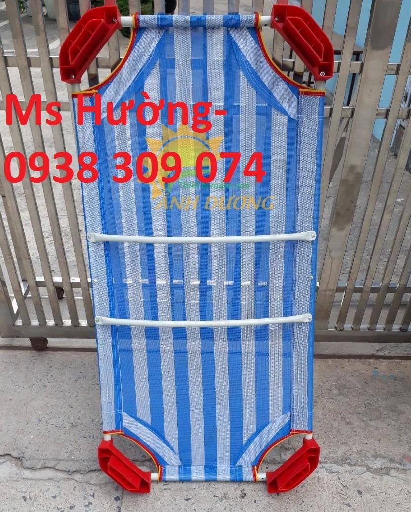 Giường lưới mầm non, sản xuất trực tiếp giường lưới giá rẻ | BigBuy360 - bigbuy360.vn Giường lưới mầm non, sản xuất trực tiếp giường lưới giá rẻ | BigBuy360 - bigbuy360.vn
