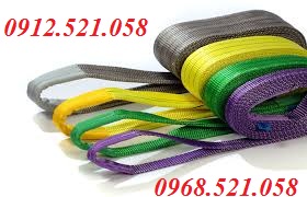 Đầu cốt nhôm 1 ly -1.5 ly-2 ly..,rẻ .(0947.521058) Bán cáp inox bọc nhựa,cáp lụa bọc nhựa các màu,cáp vải,cáp cẩu,giá rẻ | BigBuy360 - bigbuy360.vn