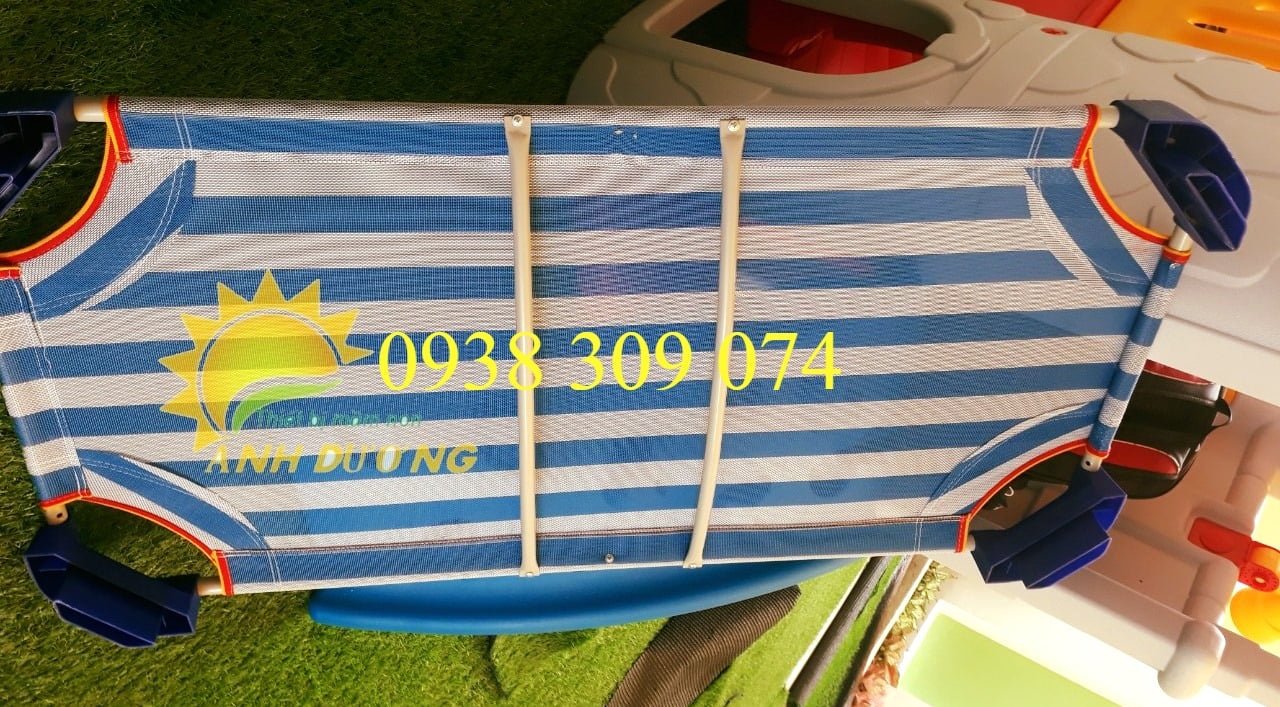 Giường lưới mầm non, sản xuất trực tiếp giường lưới giá rẻ | BigBuy360 - bigbuy360.vn Giường lưới mầm non, sản xuất trực tiếp giường lưới giá rẻ | BigBuy360 - bigbuy360.vn
