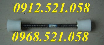 Vật tư cốp pha (0912.521058) Kẹp ty ren,bộ trục chỉnh khoá kẹp,thanh ren vuông,bát chuồn,cốc nhựa chống thấm,chốt pin,rẻ | BigBuy360 - bigbuy360.vn