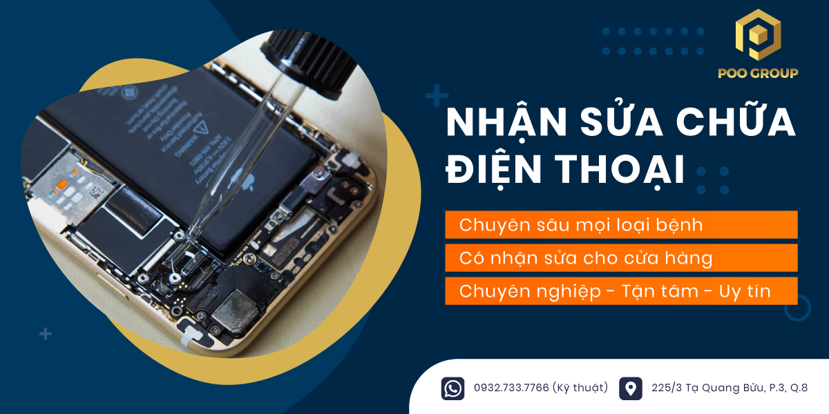 Phụ Kiện Điện Thoại Chính Hãng HOCO, Baseus, Xiaomi.. | BigBuy360 - bigbuy360.vn