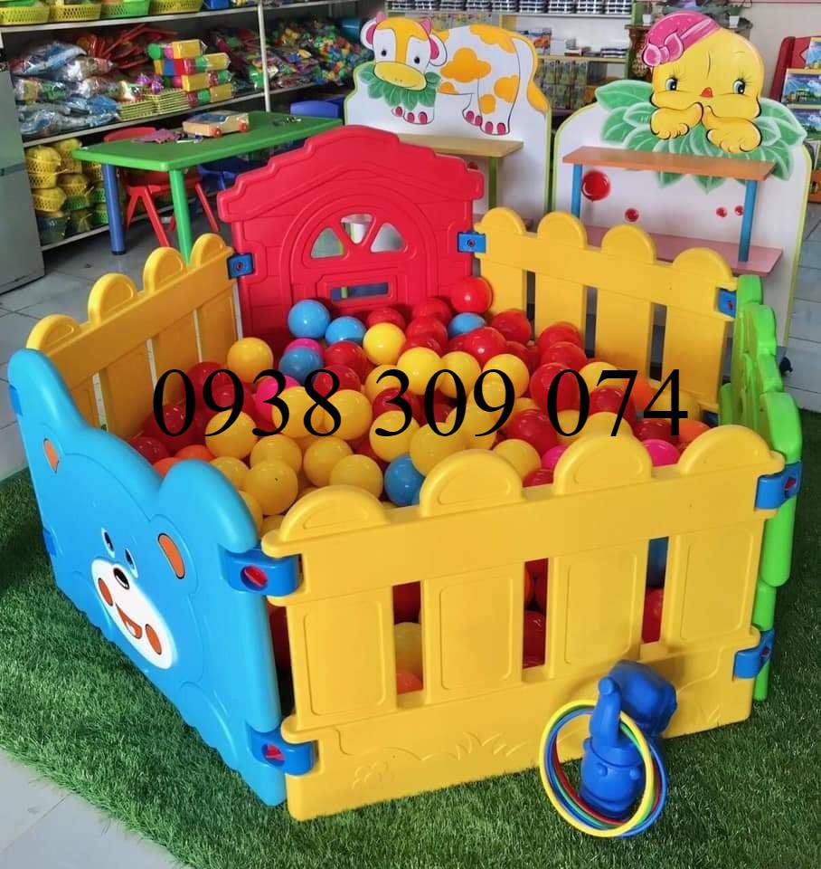 Nhà banh, nhà banh 5 miếng, nhà banh mầm non, nhà banh nhựa | BigBuy360 - bigbuy360.vn Nhà banh, nhà banh 5 miếng, nhà banh mầm non, nhà banh nhựa | BigBuy360 - bigbuy360.vn