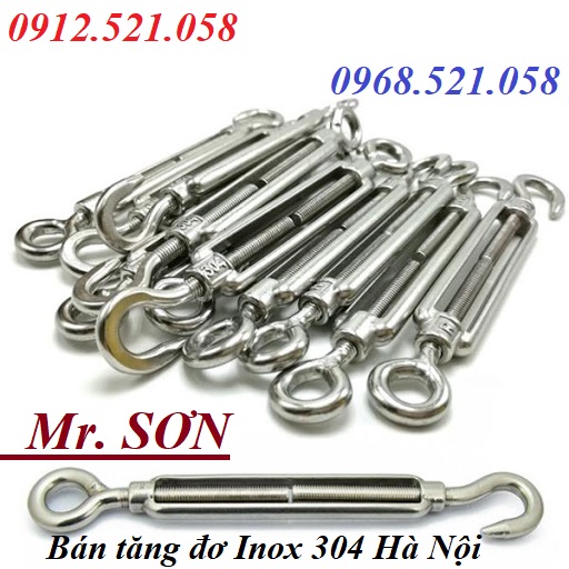 Có sẵn cáp thép bọc nhựa màu đỏ 10 mm,bán rẻ.(0968.521.058) Cáp inox 304 bọc nhựa 3 ly-10 ly,tăng đơ inox,ròng rọc inox. | BigBuy360 - bigbuy360.vn