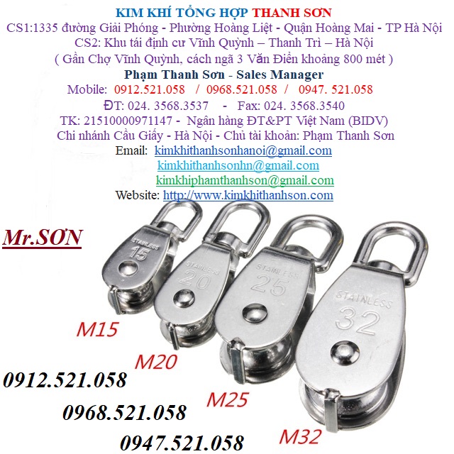 Có sẵn cáp thép bọc nhựa màu đỏ 10 mm,bán rẻ.(0968.521.058) Cáp inox 304 bọc nhựa 3 ly-10 ly,tăng đơ inox,ròng rọc inox. | BigBuy360 - bigbuy360.vn