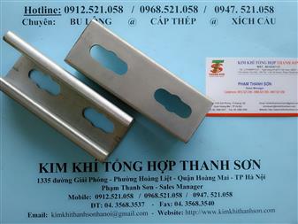 Ốc lò xo Unistrut M8 mạ kẽm 0913.521.058 C.Ty Bu lông Thanh Sơn hà nội cung ứng ê cu lò xo, đai ốc lò xo, tán lò xo, Tha | BigBuy360 - bigbuy360.vn