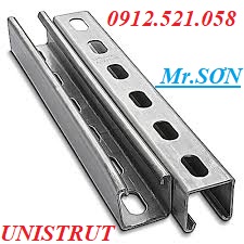 Ốc lò xo Unistrut M8 mạ kẽm 0913.521.058 C.Ty Bu lông Thanh Sơn hà nội cung ứng ê cu lò xo, đai ốc lò xo, tán lò xo, Tha | BigBuy360 - bigbuy360.vn