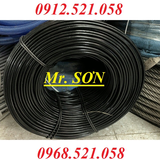 Bán Tăng đơ inox 2 đầu tròn M10,M8,có ngay.(0947.521.058) Dây cáp máy tập gym 5 ly,cáp inox bọc nhựa,mã ní xoay inox,rẻ. | BigBuy360 - bigbuy360.vn