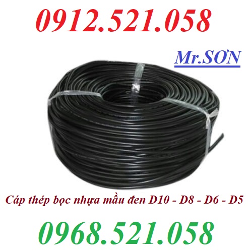 Bán Tăng đơ inox 2 đầu tròn M10,M8,có ngay.(0947.521.058) Dây cáp máy tập gym 5 ly,cáp inox bọc nhựa,mã ní xoay inox,rẻ. | BigBuy360 - bigbuy360.vn