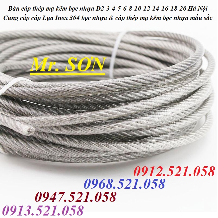 Bán Tăng đơ inox 2 đầu tròn M10,M8,có ngay.(0947.521.058) Dây cáp máy tập gym 5 ly,cáp inox bọc nhựa,mã ní xoay inox,rẻ. | BigBuy360 - bigbuy360.vn