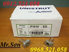 Ốc lò xo Unistrut M8 mạ kẽm 0913.521.058 C.Ty Bu lông Thanh Sơn hà nội cung ứng ê cu lò xo, đai ốc lò xo, tán lò xo, Tha | BigBuy360 - bigbuy360.vn