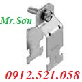 Ốc lò xo Unistrut M8 mạ kẽm 0913.521.058 C.Ty Bu lông Thanh Sơn hà nội cung ứng ê cu lò xo, đai ốc lò xo, tán lò xo, Tha | BigBuy360 - bigbuy360.vn