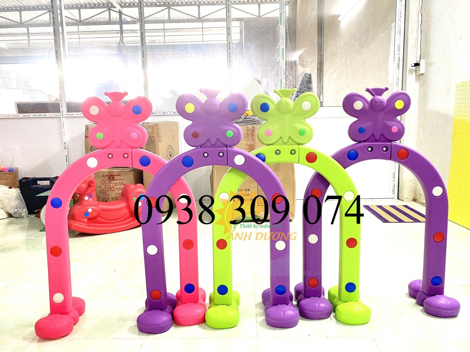 Hầm chui con sâu, cung chui, hang chui cú mèo hàng nhập | BigBuy360 - bigbuy360.vn