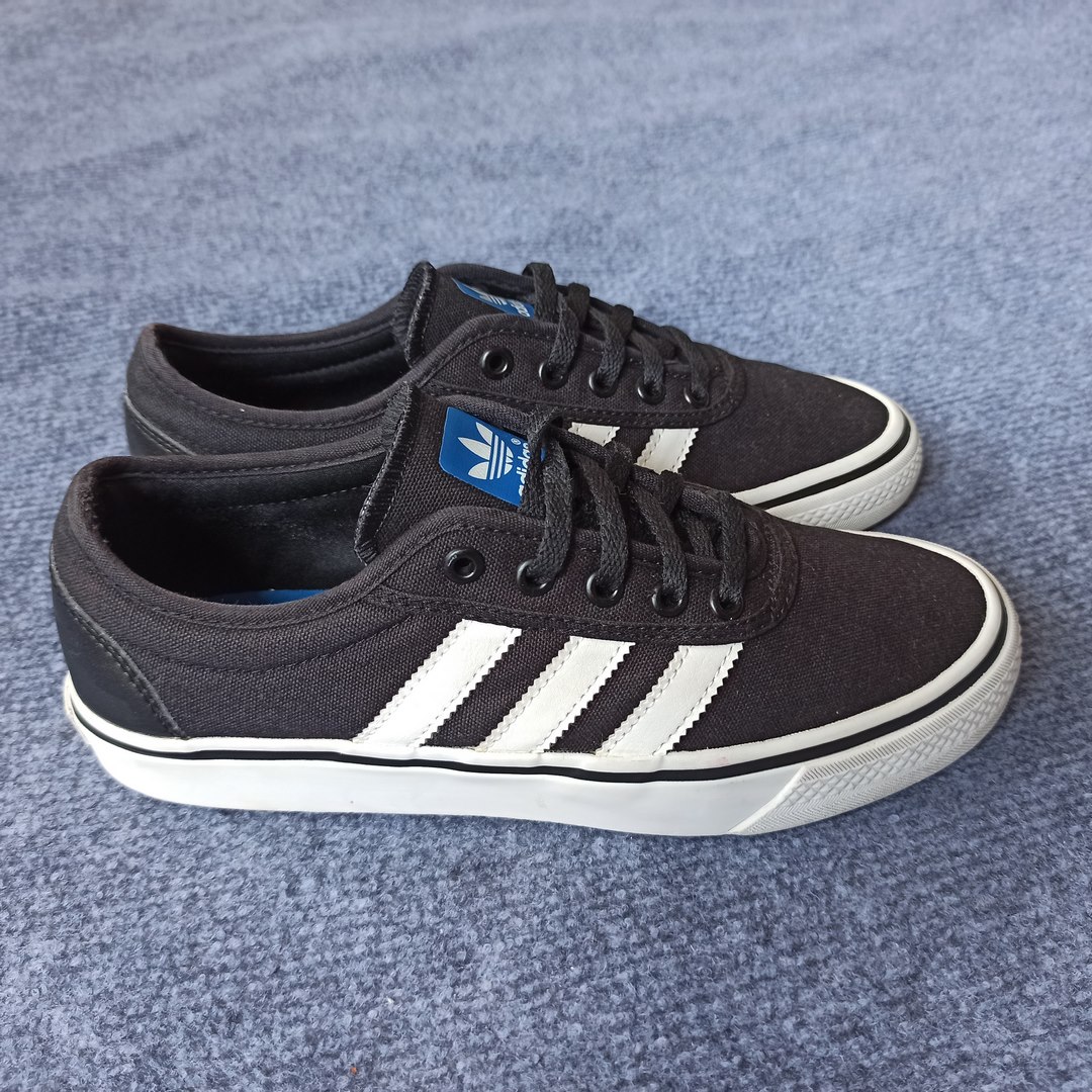 Giày Sneaker Thể Thao Nam hàng thanh lý, Adidas, Nike Đẹp - ZAL0: 0907.130.133 | BigBuy360 - bigbuy360.vn Giày Sneaker Thể Thao Nam hàng thanh lý, Adidas, Nike Đẹp - ZAL0: 0907.130.133 | BigBuy360 - bigbuy360.vn