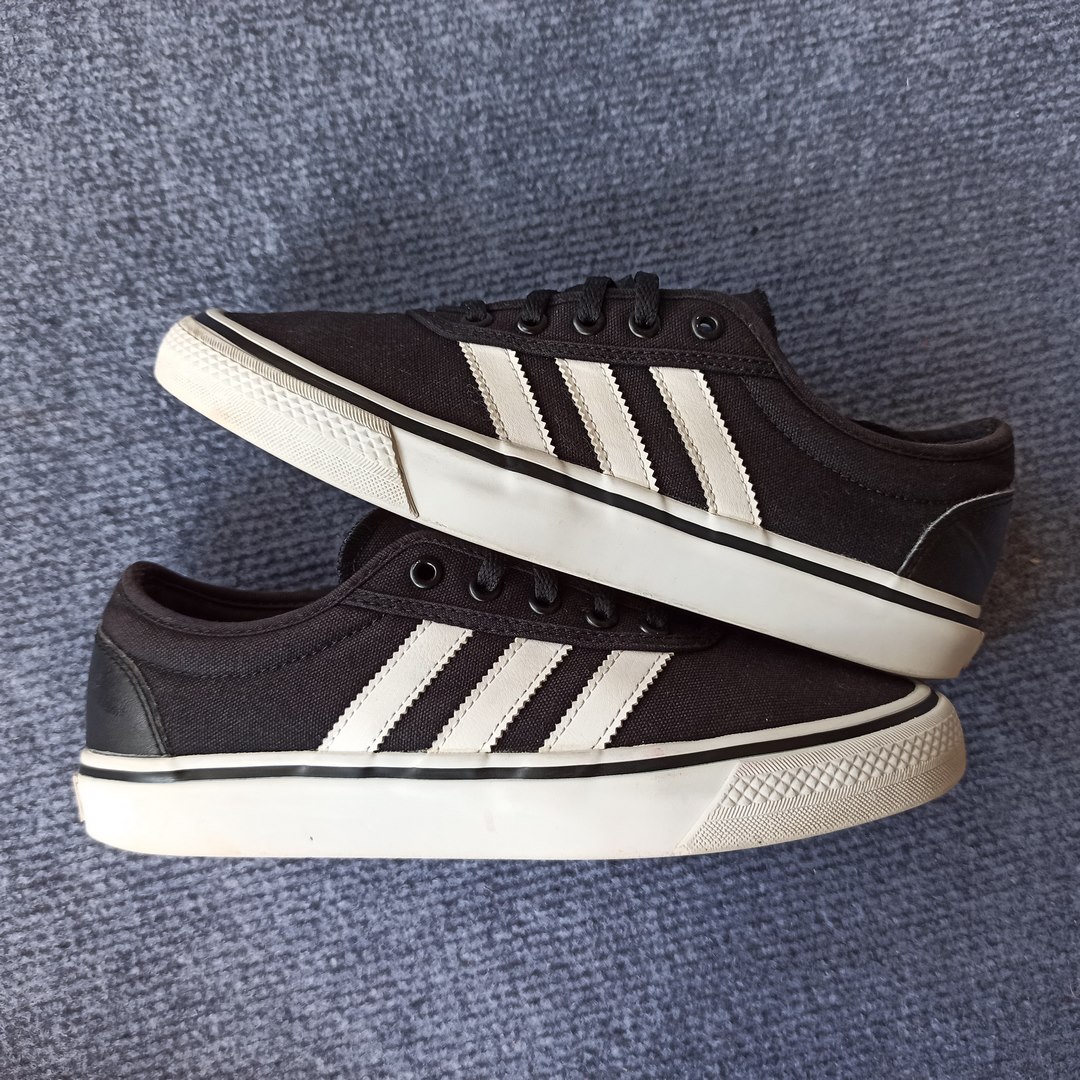 Giày Sneaker Thể Thao Nam hàng thanh lý, Adidas, Nike Đẹp - ZAL0: 0907.130.133 | BigBuy360 - bigbuy360.vn Giày Sneaker Thể Thao Nam hàng thanh lý, Adidas, Nike Đẹp - ZAL0: 0907.130.133 | BigBuy360 - bigbuy360.vn