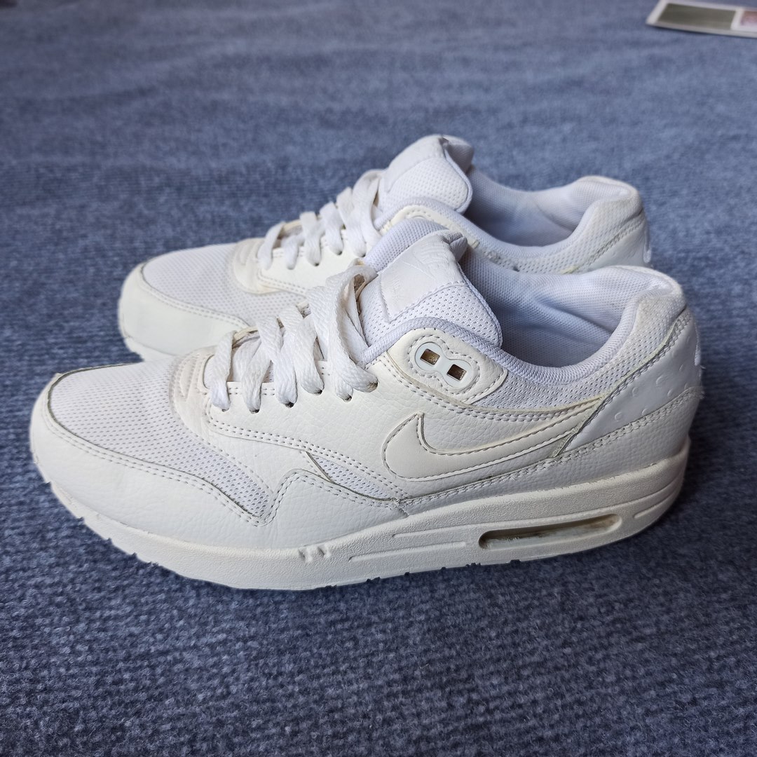 Giày thể thao hàng hiệu chính hãng likenew - 2hand - hàng cũ, Đủ model, giá mềm xèo  - ZAL0: 0907.130.133 | BigBuy360 - bigbuy360.vn