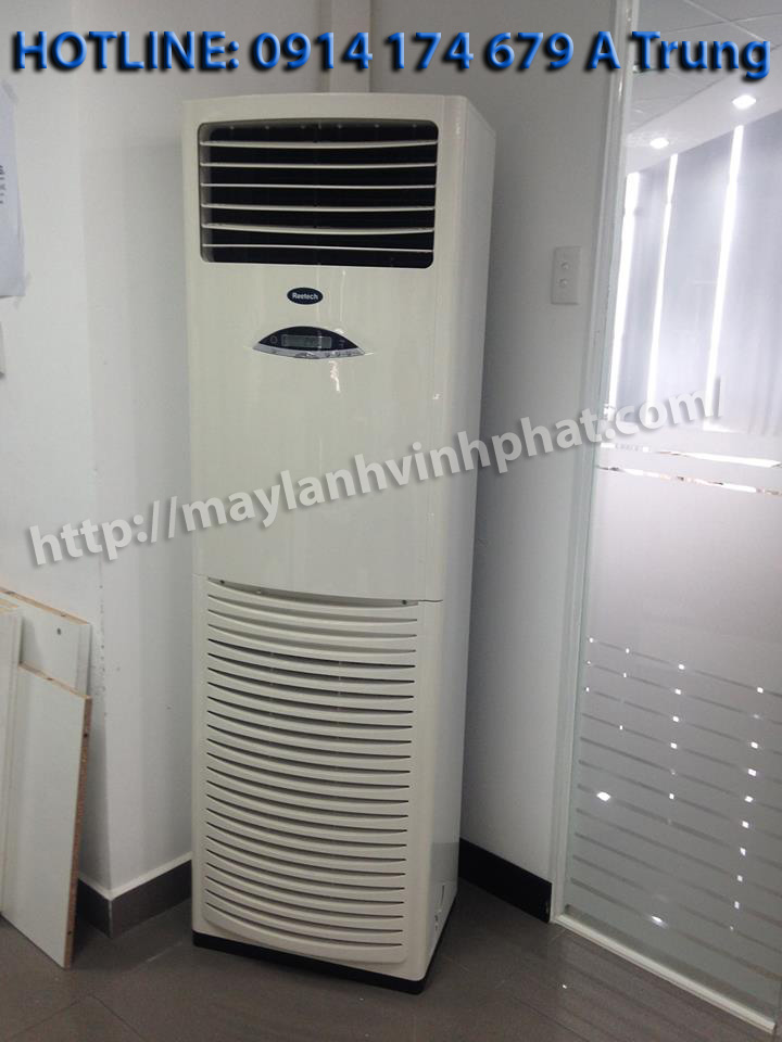 chuyên về phân phối giá gốc cho Máy lạnh tủ đứng REETECH thấp nhất – rẻ nhất | BigBuy360 - bigbuy360.vn