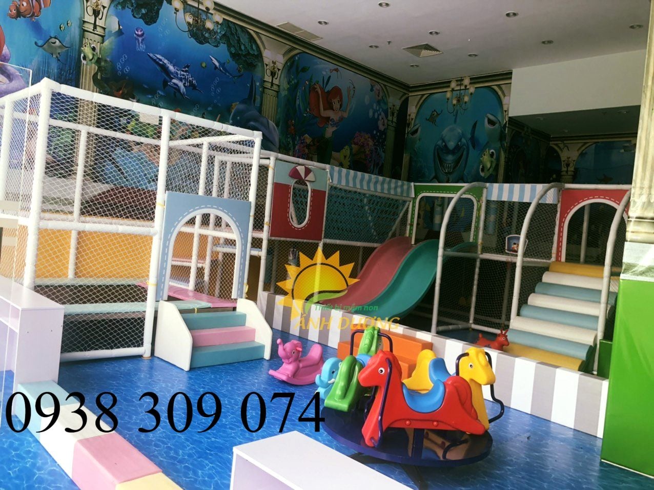 Mâm quay, đu quay trẻ em chất lượng cao, giá gốc | BigBuy360 - bigbuy360.vn