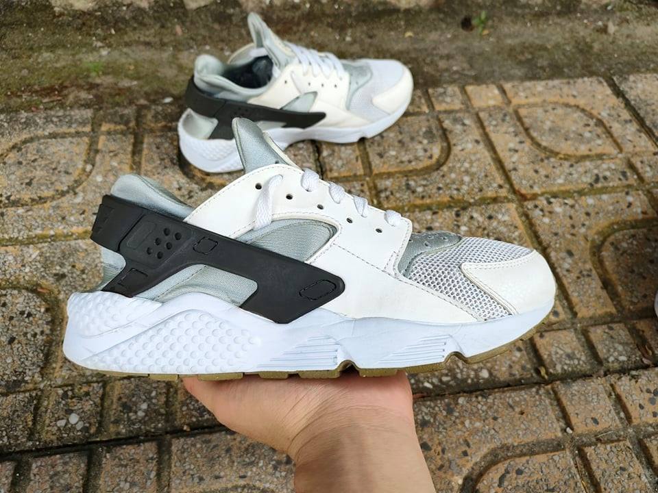 Shop giày nam HÀNG THƯƠNG HIỆU- Biên Hòa - chuẩn MEN - ZAL0: 0907.130.133 | BigBuy360 - bigbuy360.vn Shop giày nam HÀNG THƯƠNG HIỆU- Biên Hòa - chuẩn MEN - ZAL0: 0907.130.133 | BigBuy360 - bigbuy360.vn