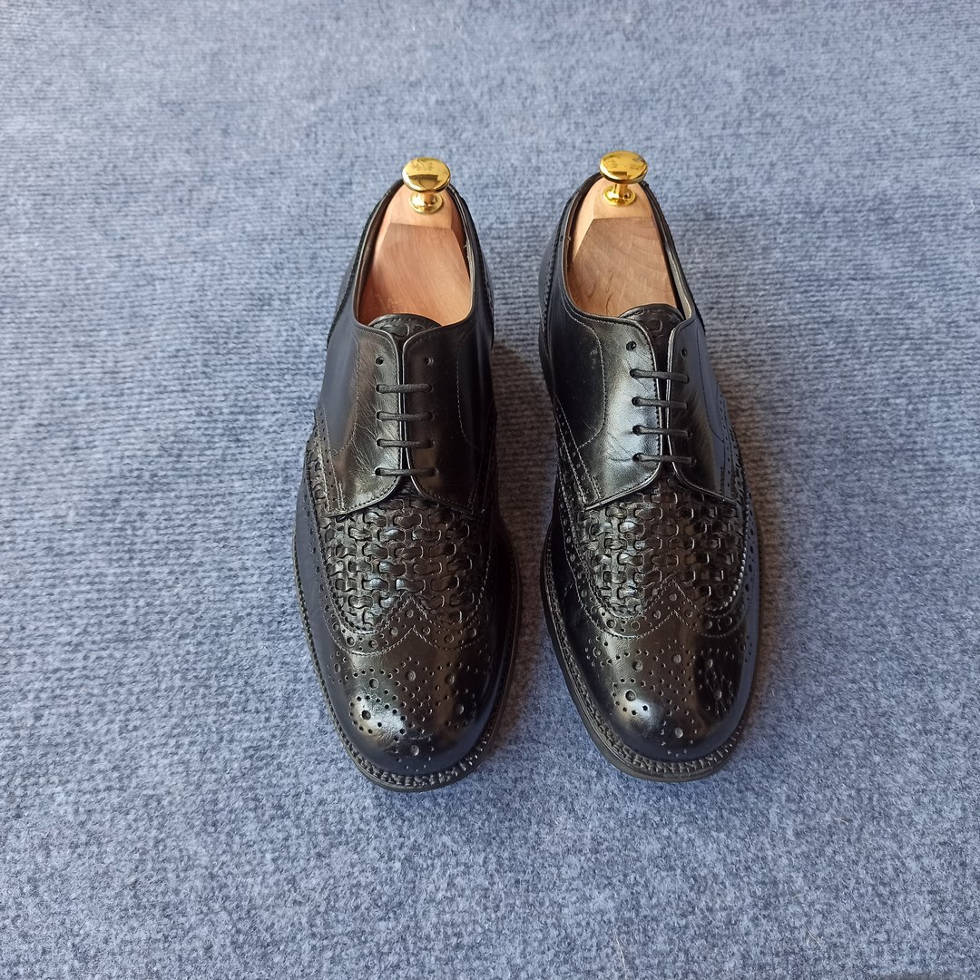 Giày nam hàng hiệu, shop giầy nam cao cấp, kiểu đẹp 2021 ZAL0 - 0907.130.133 | BigBuy360 - bigbuy360.vn Giày nam hàng hiệu, shop giầy nam cao cấp, kiểu đẹp 2021 ZAL0 - 0907.130.133 | BigBuy360 - bigbuy360.vn