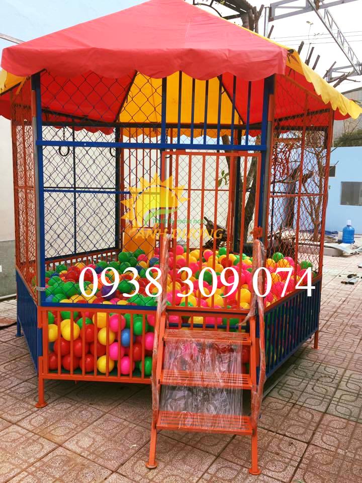Nhà banh nhựa, nhà bóng cho bé giá rẻ tại TPHCM | BigBuy360 - bigbuy360.vn Nhà banh nhựa, nhà bóng cho bé giá rẻ tại TPHCM | BigBuy360 - bigbuy360.vn