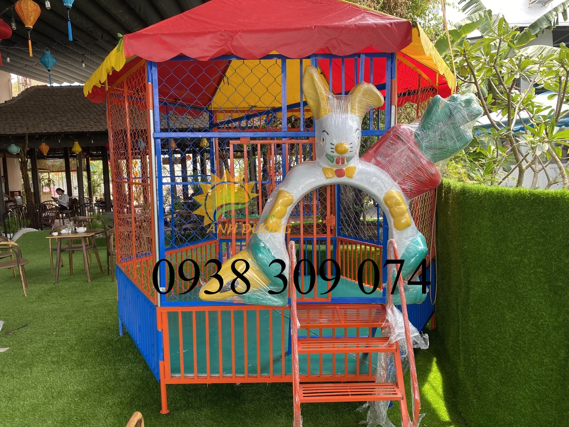 Nhà banh nhựa, nhà bóng cho bé giá rẻ tại TPHCM | BigBuy360 - bigbuy360.vn Nhà banh nhựa, nhà bóng cho bé giá rẻ tại TPHCM | BigBuy360 - bigbuy360.vn