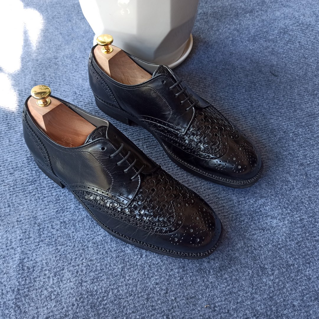 Giày nam hàng hiệu, shop giầy nam cao cấp, kiểu đẹp 2021 ZAL0 - 0907.130.133 | BigBuy360 - bigbuy360.vn Giày nam hàng hiệu, shop giầy nam cao cấp, kiểu đẹp 2021 ZAL0 - 0907.130.133 | BigBuy360 - bigbuy360.vn