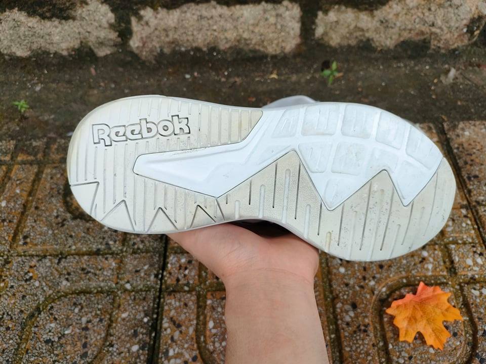 Giày thể thao REEBOK ROYAL DASHONIC ZAL0 - 0907.130.133 | BigBuy360 - bigbuy360.vn Giày thể thao REEBOK ROYAL DASHONIC ZAL0 - 0907.130.133 | BigBuy360 - bigbuy360.vn