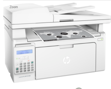 bán máy hp m130fn cũ giá rẻ