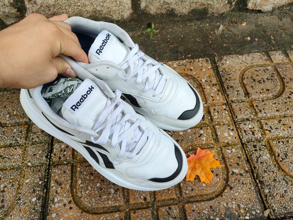 Giày thể thao REEBOK ROYAL DASHONIC ZAL0 - 0907.130.133 | BigBuy360 - bigbuy360.vn Giày thể thao REEBOK ROYAL DASHONIC ZAL0 - 0907.130.133 | BigBuy360 - bigbuy360.vn