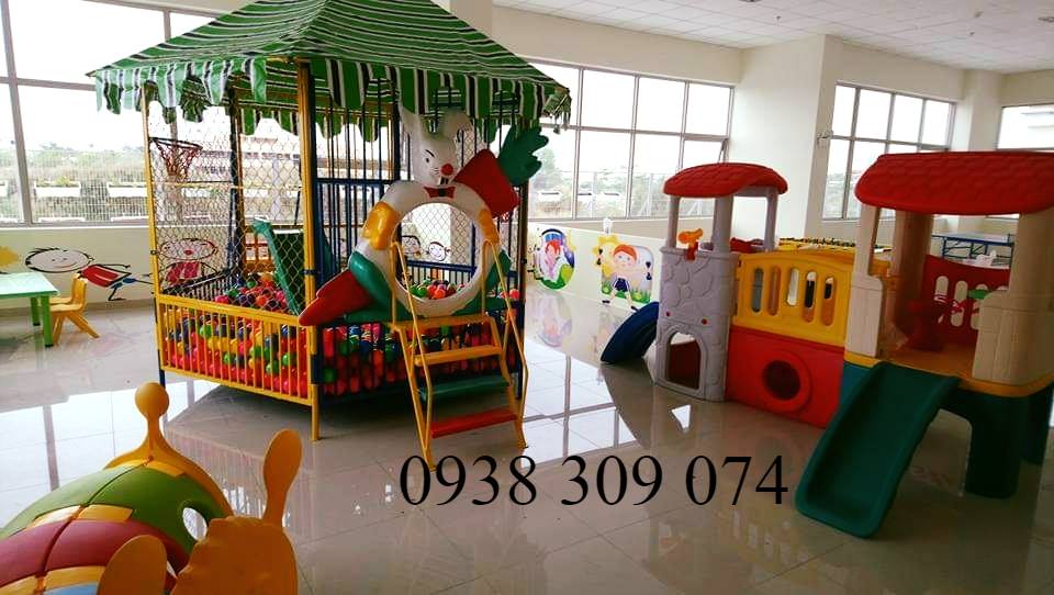 Nhà banh nhựa, nhà bóng cho bé giá rẻ tại TPHCM | BigBuy360 - bigbuy360.vn Nhà banh nhựa, nhà bóng cho bé giá rẻ tại TPHCM | BigBuy360 - bigbuy360.vn