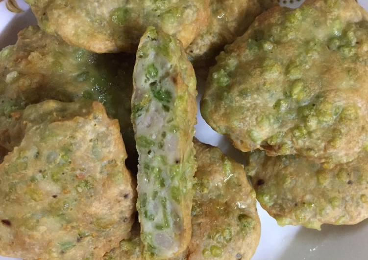 Cốm Mộc, Chả Cốm, Xúc Xích Cốm - Cốm Mễ Trì | BigBuy360 - bigbuy360.vn Cốm Mộc, Chả Cốm, Xúc Xích Cốm - Cốm Mễ Trì | BigBuy360 - bigbuy360.vn