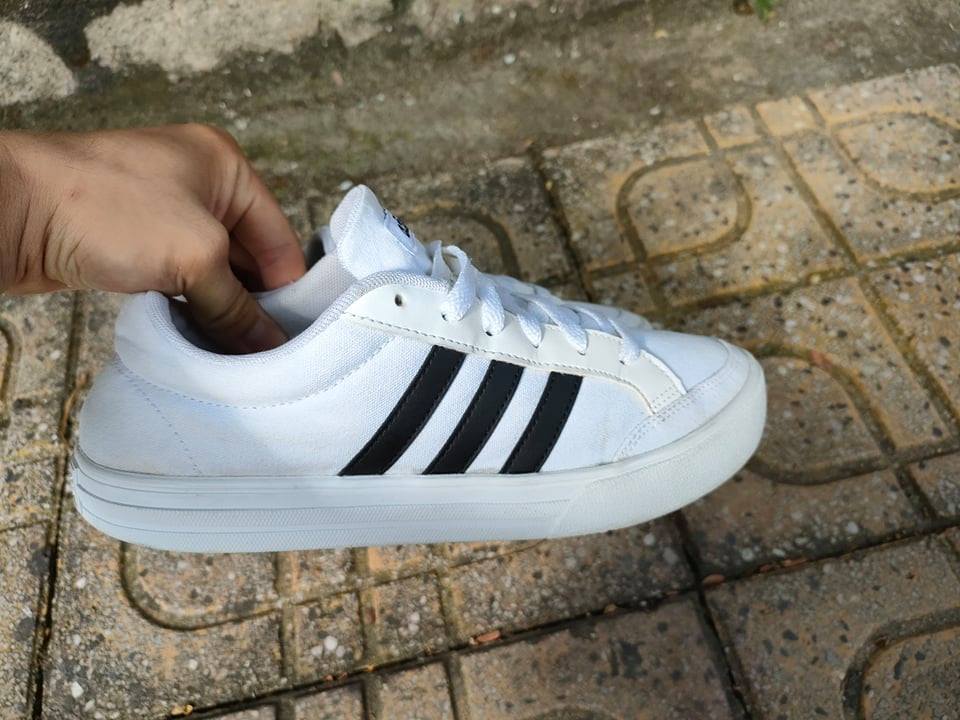Shop Giày CŨ CHUYÊN BÁN GIÀY Thể Thao & Sneaker Nam, Nữ Replica  adidas , puma , nike ,reebok.. - ZAL0: 0907.130.133 | BigBuy360 - bigbuy360.vn