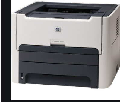 bán hp 1320 giá rẻ bảo hành 2 tháng