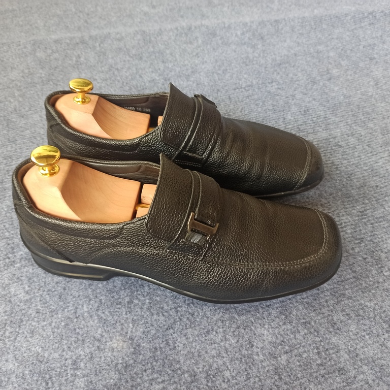 Các mẫu giày da nam đẹp da thật - Shop giày da bò nam giá rẻ ZAL0 - 0907.130.133 | BigBuy360 - bigbuy360.vn Các mẫu giày da nam đẹp da thật - Shop giày da bò nam giá rẻ ZAL0 - 0907.130.133 | BigBuy360 - bigbuy360.vn