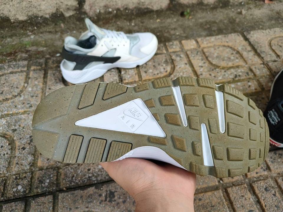 Shop giày nam HÀNG THƯƠNG HIỆU- Biên Hòa - chuẩn MEN - ZAL0: 0907.130.133 | BigBuy360 - bigbuy360.vn Shop giày nam HÀNG THƯƠNG HIỆU- Biên Hòa - chuẩn MEN - ZAL0: 0907.130.133 | BigBuy360 - bigbuy360.vn